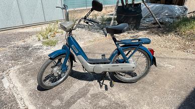 Piaggio Ciao Erre 2