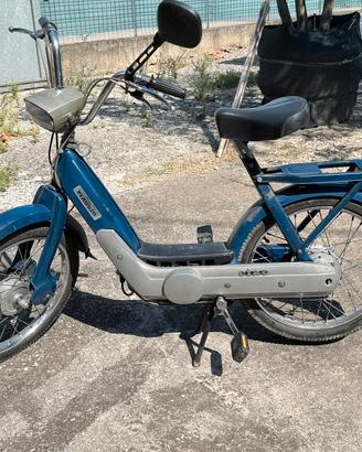 Piaggio Ciao Erre 2