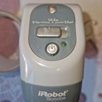 iRobot - Virtual Wall Scooba/Roomba