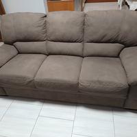 divano 3 posti modo convenieza