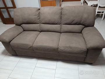 divano 3 posti modo convenieza