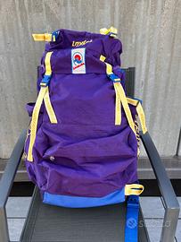 ZAINO INVICTA RANGER 65 litri