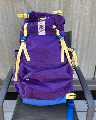 ZAINO INVICTA RANGER 65 litri