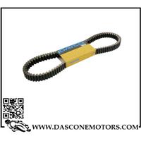 Cinghia Dayco Kymco Dink 4t 50cc 00107541
