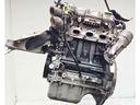 x10xe-motore-opel-corsa-b-1-0-b-12v-man-5m-55cv-