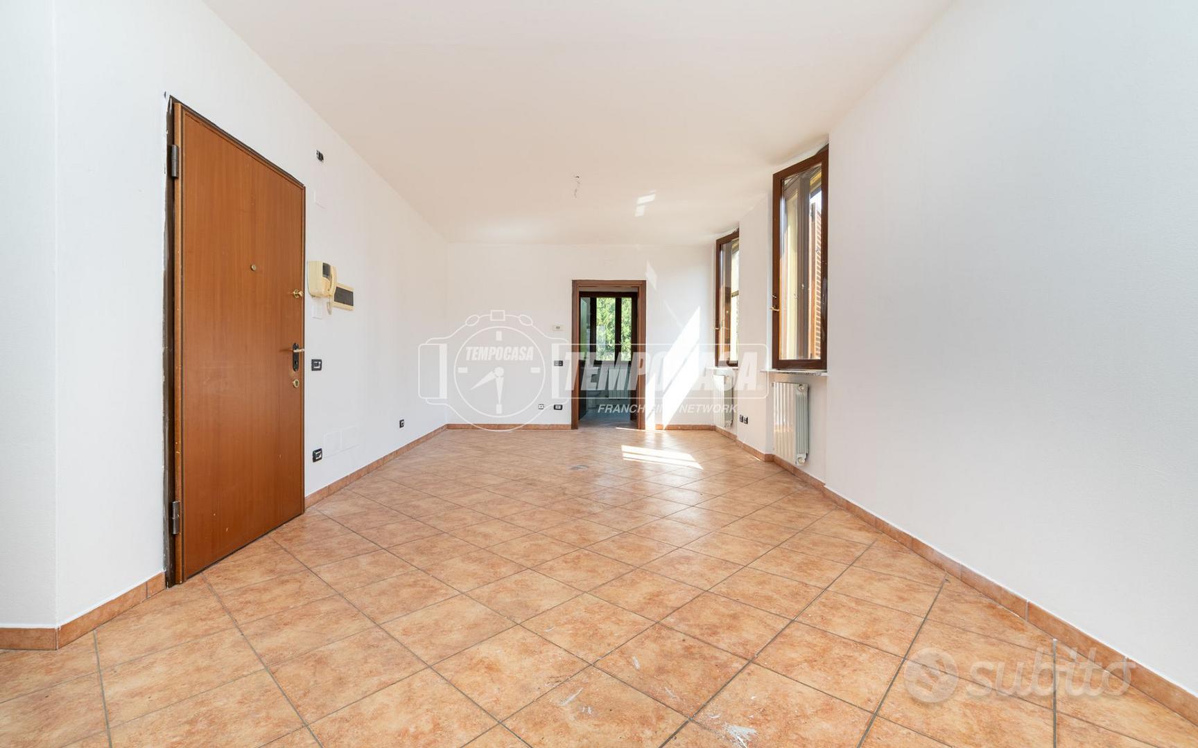 Appartamento – Brignano Gera d'Adda - Vista 2