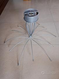 lampadario