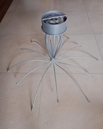 lampadario