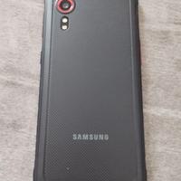 Samsung xcover 5