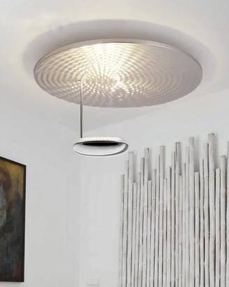 LAMPADA ARTEMIDE DROPLET MINI LED WALL/CEILING