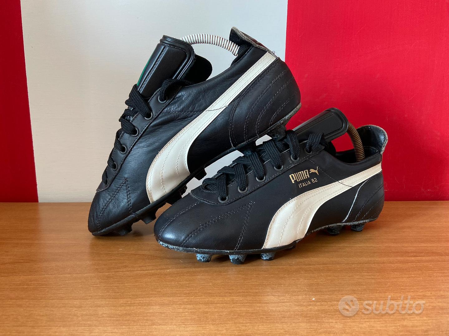 Puma scarpette deals