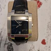 OROLOGIO TISSOT