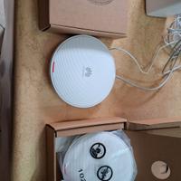 Huawei estensore di rete AirEngine 5762-12  WiFi6 