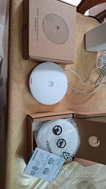 Huawei estensore di rete AirEngine 5762-12  WiFi6 