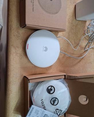 Huawei Amplificatore rete AirEngine 5762-12 WiFi6 