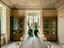 Immagine 21