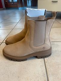Timberland Stivaletti