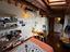 Immagine 22