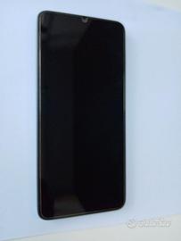 POCO C65 Blue - 8GB RAM / 256GB ROM