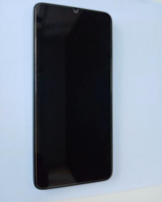 POCO C65 Blue - 8GB RAM / 256GB ROM