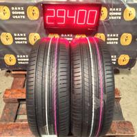 2 GOMME PIRELLI 225 50 18 AL 75% ESTIVE