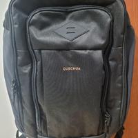 Zaino trekking nh 500 escape 23l