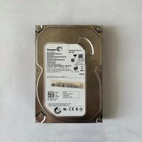 Hard disk vari