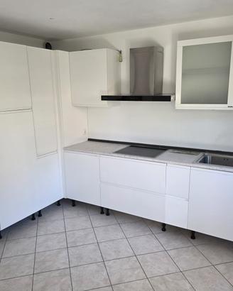 Cucina Berloni - Bianco