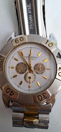 Orologio Iossa Watch 17 Jewels