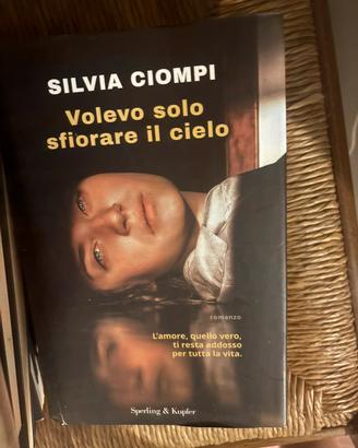 Libro