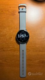 Garmin venu 4 45 mm