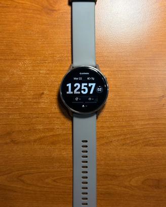 Garmin venu 4 45 mm