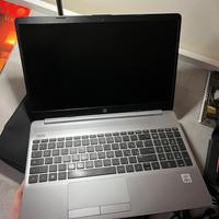 Hp 250 G8 Notebook