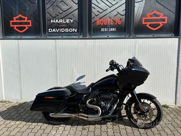 Harley-davidson Touring Road Glide ST FLTRXST - 20
