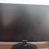 monitor/TV Samsung 