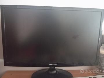 monitor/TV Samsung 