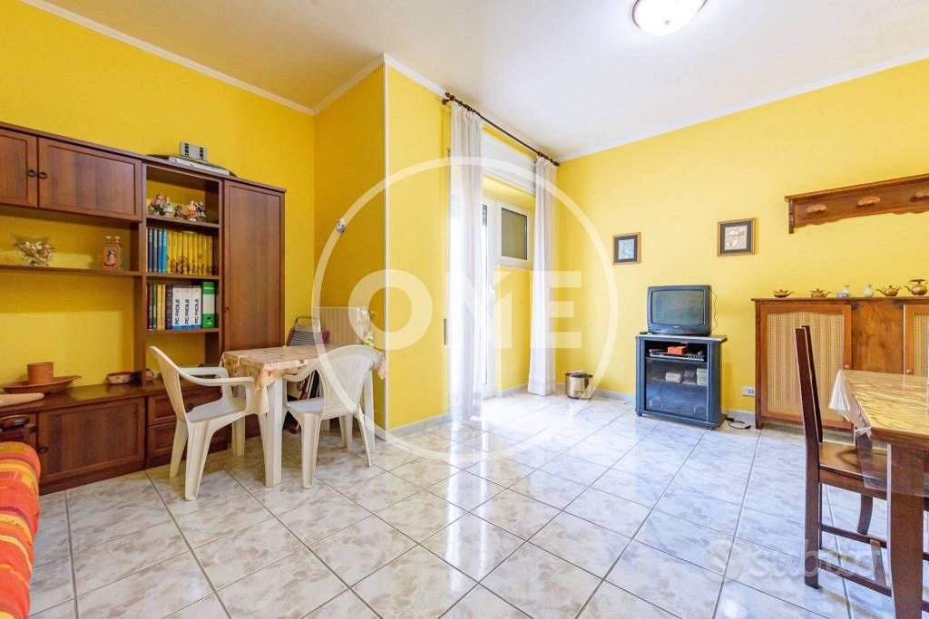 Appartamento – Sante Marie - Vista 3