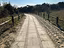 Immagine 27