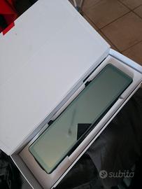 Dash cam