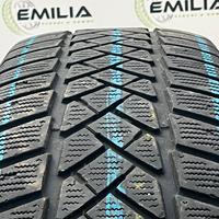 GOMME USATE 235 55 17 DUNLOP M/S AL 90%