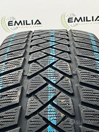 GOMME USATE 235 55 17 DUNLOP M/S AL 90%