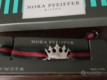 Nora Pfeiffer Braccialetti bracciale