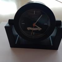 Orologio da tavolo 