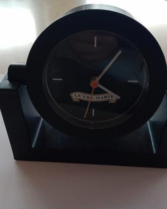 Orologio da tavolo 