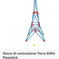 Gioco di costruzione