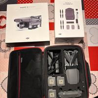 Dji Mavic 2 Zoom