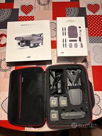 Dji Mavic 2 Zoom