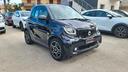 smart-fortwo-90-0-9-turbo-twinamic-passion