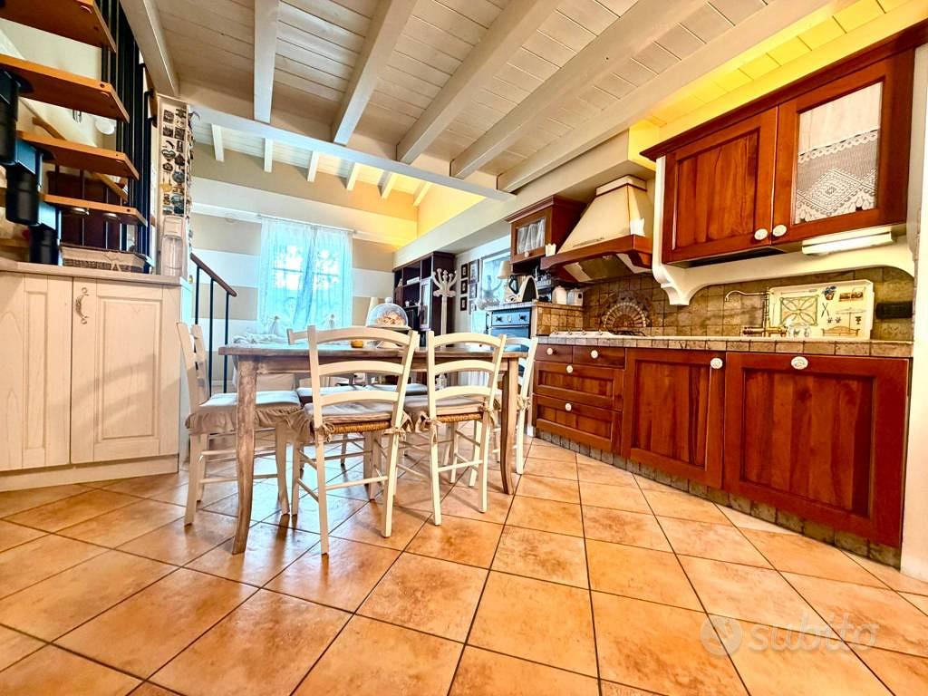 Appartamento – Poncarale, Borgo Poncarale - Vista 5