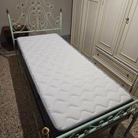 Materasso Singolo Memory Chiardiluna